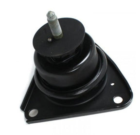 Suitable For HYN Elantra Right Hand MM5501 - Muscle Mount | Universal Auto Spares