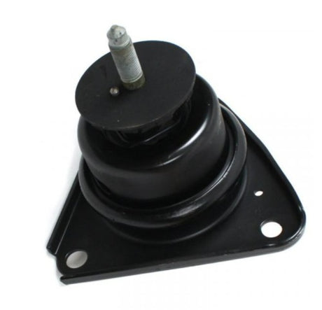Suitable For HYN Elantra Right Hand MM5501 - Muscle Mount | Universal Auto Spares