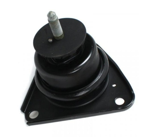 Suitable For HYN Elantra Right Hand MM5501 - Muscle Mount | Universal Auto Spares