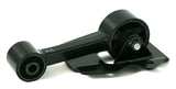 Suitable For HYN Getz 1.4L Engine Rod MM5502 - Muscle Mount | Universal Auto Spares