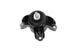 Suitable For HYN Elantra MD Right Hand MM5503 - Muscle Mount | Universal Auto Spares