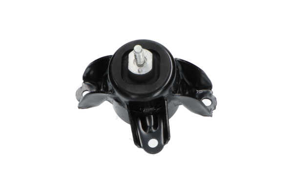 Suitable For HYN Elantra MD Right Hand MM5503 - Muscle Mount | Universal Auto Spares