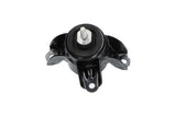 Suitable For HYN Elantra MD Right Hand MM5503 - Muscle Mount | Universal Auto Spares