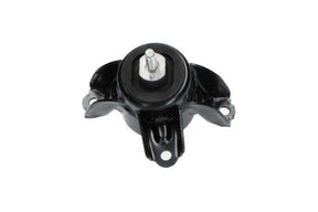 Suitable For HYN Elantra MD Right Hand MM5503 - Muscle Mount | Universal Auto Spares
