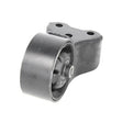 Suitable For HYN Elantra GL GLS XD Tiburon GK Re MM5504 - Muscle Mount | Universal Auto Spares