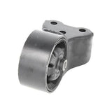 Suitable For HYN Elantra GL GLS XD Tiburon GK Re MM5504 - Muscle Mount | Universal Auto Spares