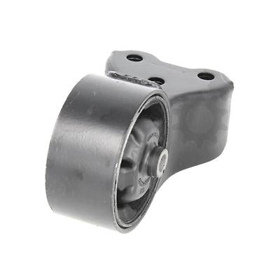 Suitable For HYN Elantra GL GLS XD Tiburon GK Re MM5504 - Muscle Mount | Universal Auto Spares