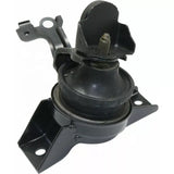 Suitable For HYN Elantra XD 1.8L 2.0L Right Hand MM5505 - Muscle Mount | Universal Auto Spares