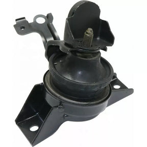 Suitable For HYN Elantra XD 1.8L 2.0L Right Hand MM5505 - Muscle Mount | Universal Auto Spares