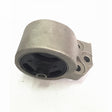 Suitable For HYN Accent Excel 1.5L 1.6L Right Hand MM5506 - Muscle Mount | Universal Auto Spares