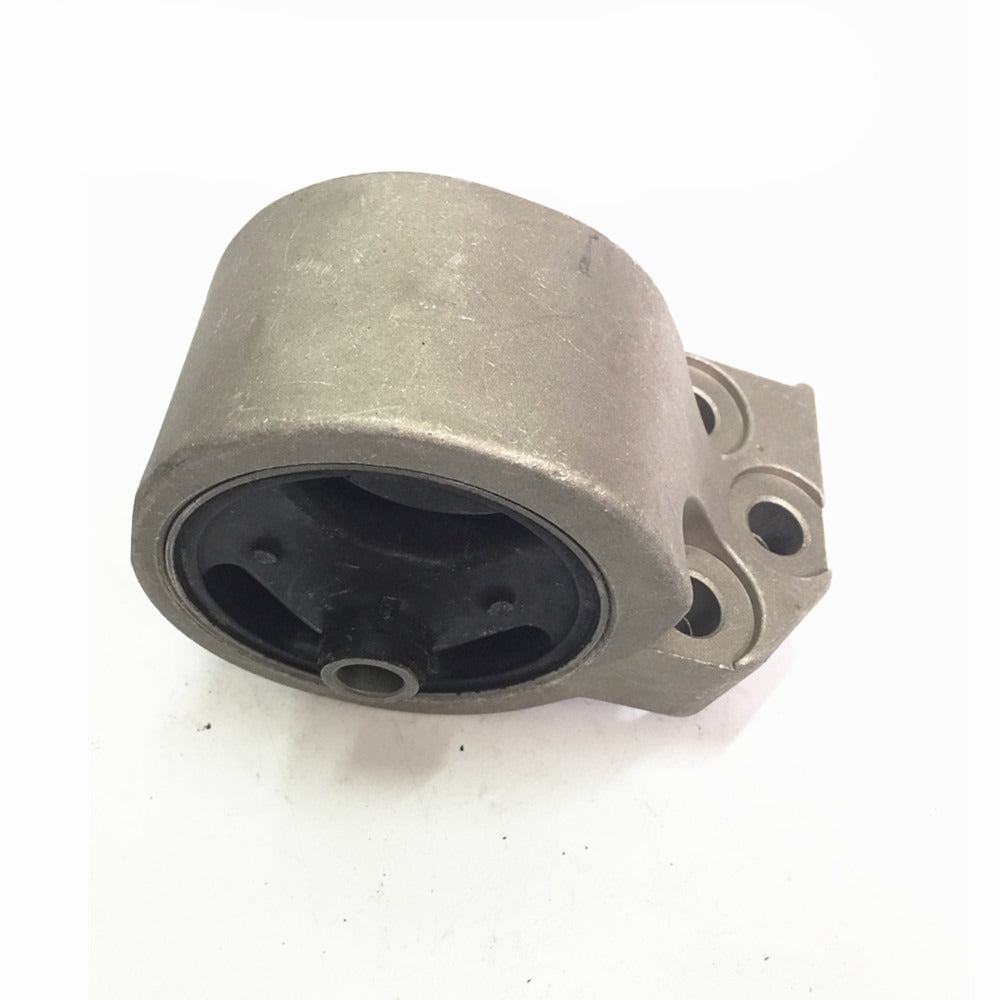 Suitable For HYN Accent Excel 1.5L 1.6L Right Hand MM5506 - Muscle Mount | Universal Auto Spares