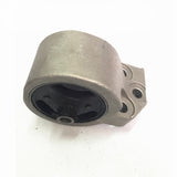 Suitable For HYN Accent Excel 1.5L 1.6L Right Hand MM5506 - Muscle Mount | Universal Auto Spares