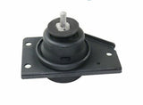 HYN Accent 1.4L Suitable For KIA Rio 1.4L 1.6L R MM5507 - Muscle Mount | Universal Auto Spares
