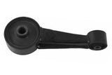Suitable For HYN Getz Engine Rod MM5508 - Muscle Mount | Universal Auto Spares