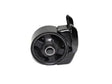 Suitable For HYN Tiburon Elantra Front MM5509 - Muscle Mount | Universal Auto Spares
