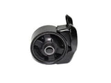 Suitable For HYN Tiburon Elantra Front MM5509 - Muscle Mount | Universal Auto Spares