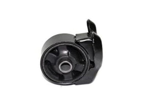 Suitable For HYN Tiburon Elantra Front MM5509 - Muscle Mount | Universal Auto Spares