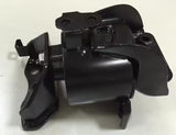 Suitable For HYN Getz TB 1.4L 1.6L Left Hand MM5510 - Muscle Mount | Universal Auto Spares