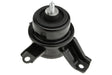 Suitable For HYN I20 2010> 1.4L 1.6L Right Hand MM5511 - Muscle Mount | Universal Auto Spares