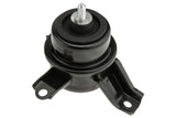 Suitable For HYN I20 2010> 1.4L 1.6L Right Hand MM5511 - Muscle Mount | Universal Auto Spares
