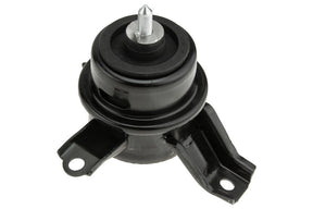 Suitable For HYN I20 2010> 1.4L 1.6L Right Hand MM5511 - Muscle Mount | Universal Auto Spares