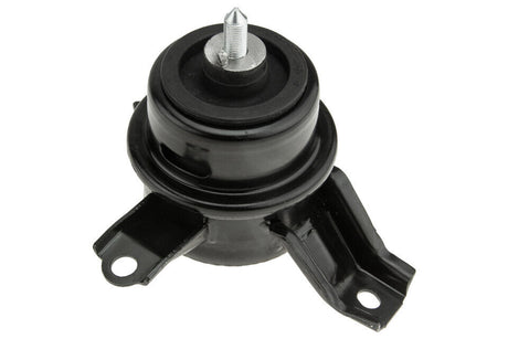 Suitable For HYN I20 2010> 1.4L 1.6L Right Hand MM5511 - Muscle Mount | Universal Auto Spares
