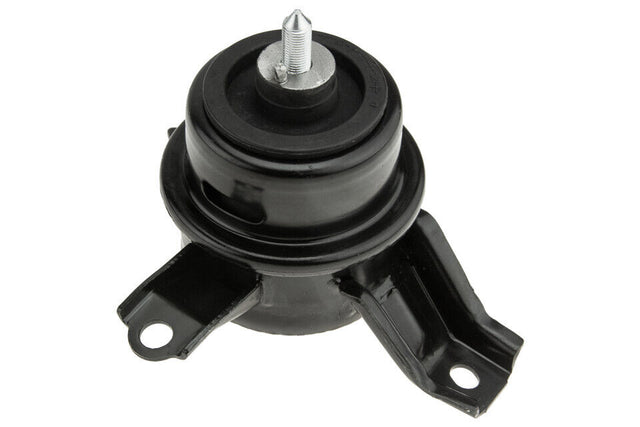 Suitable For HYN I20 2010> 1.4L 1.6L Right Hand MM5511 - Muscle Mount | Universal Auto Spares