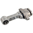 Suitable For HYN I20 2010> 1.4L 1.6L Engine Stea MM5512 - Muscle Mount | Universal Auto Spares