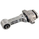 Suitable For HYN I20 2010> 1.4L 1.6L Engine Stea MM5512 - Muscle Mount | Universal Auto Spares