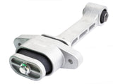 HYN Suitable For KIA Engine Rod Various MM5513 - Muscle Mount | Universal Auto Spares