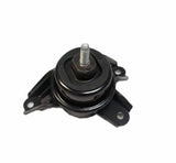 HYN IX35 Suitable For KIA Sportage Right Hand MM5514 - Muscle Mount | Universal Auto Spares