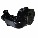 Suitable For HYN EXCEL 1.5L Right Hand MM5515 - Muscle Mount | Universal Auto Spares
