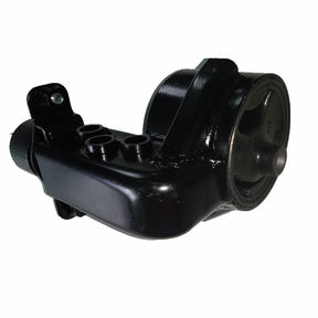 Suitable For HYN EXCEL 1.5L Right Hand MM5515 - Muscle Mount | Universal Auto Spares