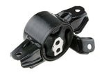 HYN Suitable For KIA Various Left Hand MM5516 - Muscle Mount | Universal Auto Spares