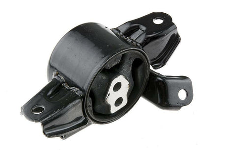 HYN Suitable For KIA Various Left Hand MM5516 - Muscle Mount | Universal Auto Spares