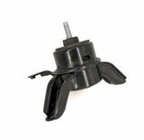 HYN I45 Suitable For KIA Optima Right Hand MM5517 - Muscle Mount | Universal Auto Spares