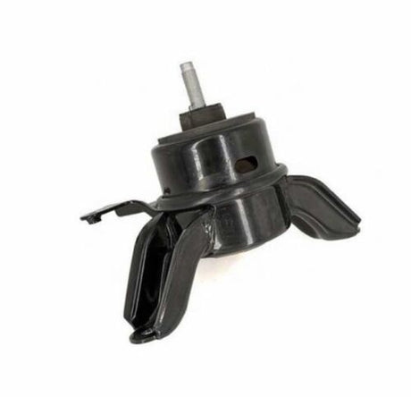 HYN I45 Suitable For KIA Optima Right Hand MM5517 - Muscle Mount | Universal Auto Spares
