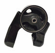 Suitable For KIA Magentis Rondo Rear MM5518 - Muscle Mount | Universal Auto Spares