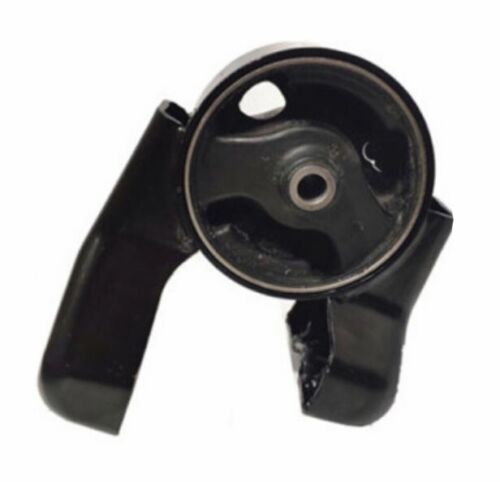 Suitable For KIA Magentis Rondo Rear MM5518 - Muscle Mount | Universal Auto Spares