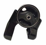 Suitable For KIA Magentis Rondo Rear MM5518 - Muscle Mount | Universal Auto Spares