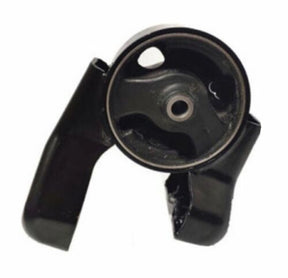 Suitable For KIA Magentis Rondo Rear MM5518 - Muscle Mount | Universal Auto Spares