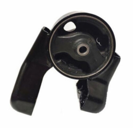 Suitable For KIA Magentis Rondo Rear MM5518 - Muscle Mount | Universal Auto Spares