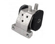 Suitable For HYN GETZ 1.3L 1.5L Left Hand MM5519 - Muscle Mount | Universal Auto Spares