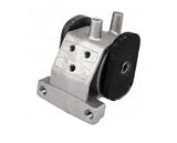 Suitable For HYN GETZ 1.3L 1.5L Left Hand MM5519 - Muscle Mount | Universal Auto Spares