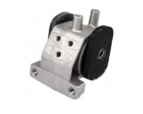 Suitable For HYN GETZ 1.3L 1.5L Left Hand MM5519 - Muscle Mount | Universal Auto Spares
