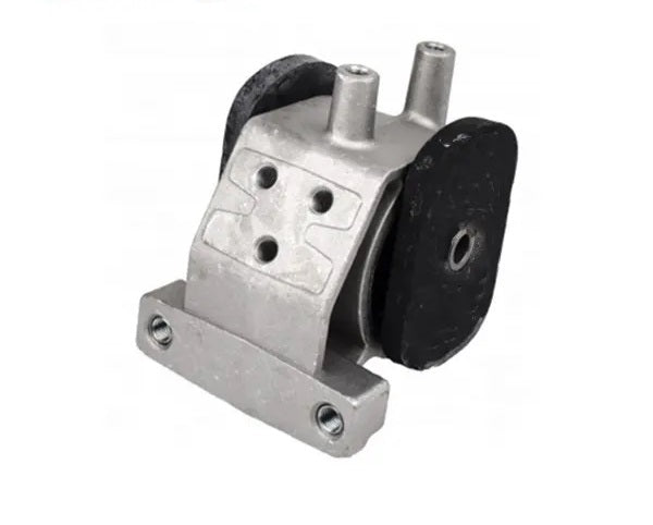 Suitable For HYN GETZ 1.3L 1.5L Left Hand MM5519 - Muscle Mount | Universal Auto Spares