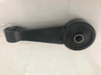Suitable For HYN GETZ 1.3L 1.5L ROLL STOPPER MM5520 - Muscle Mount | Universal Auto Spares