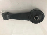 Suitable For HYN GETZ 1.3L 1.5L ROLL STOPPER MM5520 - Muscle Mount | Universal Auto Spares