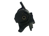 Suitable For HYN TIBURON 2.7L Left Hand MM5521 - Muscle Mount | Universal Auto Spares