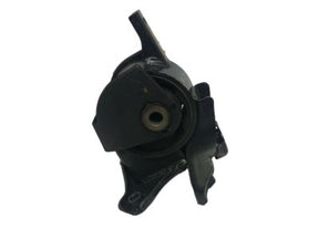 Suitable For HYN TIBURON 2.7L Left Hand MM5521 - Muscle Mount | Universal Auto Spares